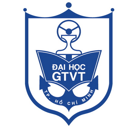 Logo ĐH Bách Khoa Đà Nẵng